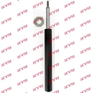 KYB Amortisseurs pour VAUXHALL: Astra & OPEL: Astra (Ref: 665501) pas cher
