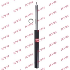 Comparateur de prix : Kayaba KYB Amortisseurs pour PEUGEOT: 106 & CITROËN: AX, Saxo (Ref: 365506)