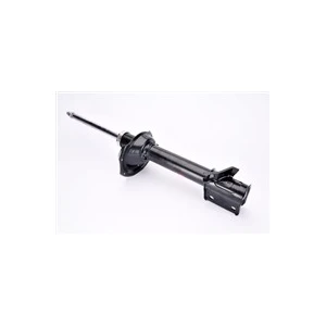 Comparateur de prix : Kayaba KYB Amortisseur pour SUBARU: Forester (Ref: 334345)