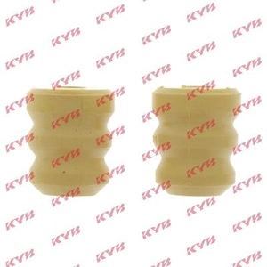 Caoutchoucs d'arrêt - Kit de protection 916902 Kayaba 916902 pas cher