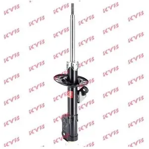 KYB Amortisseur pour HONDA: Jazz (Ref: 333332) pas cher