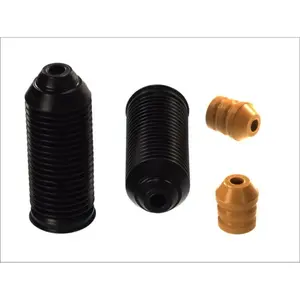 Comparateur de prix : Kayaba Soufflet d'amortisseur et butée élastique de suspension KYB 915415