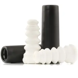 Comparateur de prix : Kayaba Soufflet d'amortisseur et butée élastique de suspension KYB 915400