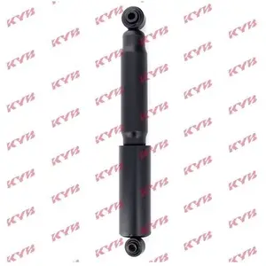 KYB Amortisseurs pour FIAT: Doblo (Ref: 345031) pas cher