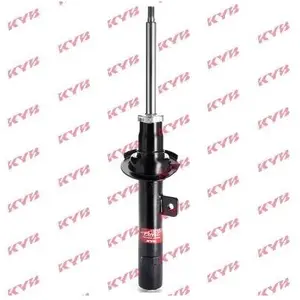 Comparateur de prix : Kayaba KYB Amortisseur pour PEUGEOT: 406 (Ref: 333727)