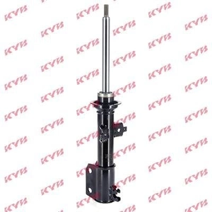 Comparateur de prix : KYB Amortisseurs pour RENAULT: Espace (Ref: 334821)