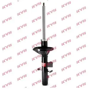 KYB Amortisseurs pour FORD: Mondeo (Ref: 334825) pas cher