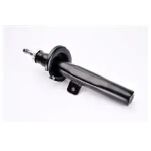 Kayaba KYB Amortisseur pour PEUGEOT: 406 (Ref: 633727) pas cher