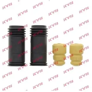 Kit de protection contre la poussière, amortisseur Protection Kit 916502 Kayaba 916502 pas cher