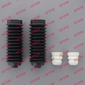 Kayaba Kit de protection contre la poussière, amortisseur KYB 915208