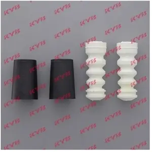 Comparateur de prix : Kayaba Kit de protection contre la poussière, amortisseur KYB 915418