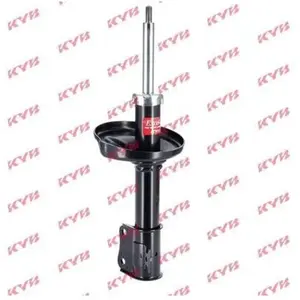 Amortisseur Excel-G 333354 Kayaba 333354 pas cher