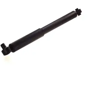 Kayaba KYB Amortisseurs pour FORD: Transit/Tourneo (Ref: 343393) pas cher