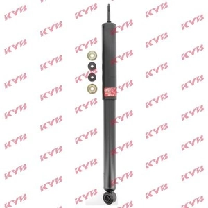 Kayaba KYB Amortisseurs pour MAZDA: Tribute & FORD: Maverick (Ref: 344356) pas cher