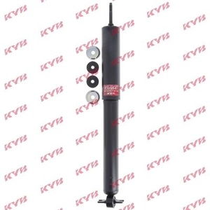 KYB Amortisseurs pour JEEP: Wagoneer, Wrangler, Cherokee & RENAULT: Jeep (Ref: 344392) pas cher