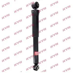 Kayaba Amortisseur KYB 344801 (Vendu à l'unité) - Réf. 344801 pas cher