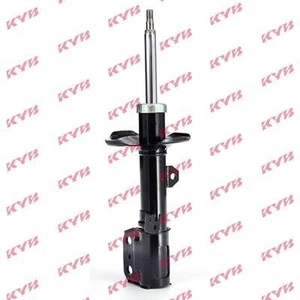 Kayaba KYB Amortisseur pour TOYOTA: Avensis (Ref: 334815) pas cher