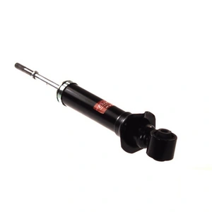Kayaba KYB Amortisseurs pour TOYOTA: Avensis (Ref: 341815) pas cher