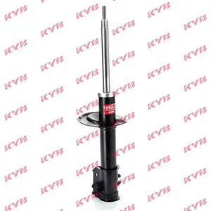 Kayaba KYB Amortisseurs pour FIAT: Punto (Ref: 334865) pas cher