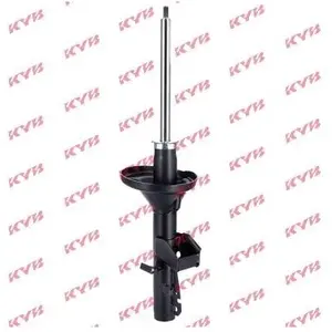 KYB Amortisseurs pour FORD: Cougar (Ref: 335919) pas cher