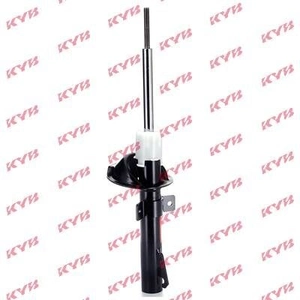 KYB Amortisseurs pour FORD: Puma (Ref: 333943) pas cher