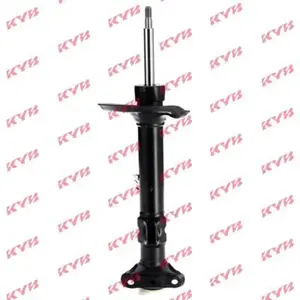 Comparateur de prix : Kayaba KYB Amortisseur pour BMW: Z3 (Ref: 334604)