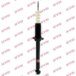 Kayaba KYB Amortisseurs pour MAZDA: 121 & FORD: Ka, Fiesta (Ref: 341953) pas cher