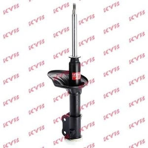 Kayaba KYB Amortisseur pour HYUNDAI: Matrix (Ref: 333366) pas cher