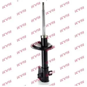 Kayaba KYB Amortisseurs pour FIAT: Cinquecento (Ref: 633731) pas cher