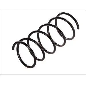 Comparateur de prix : Kayaba KYB Ressort de suspension pour PEUGEOT: 206, 306, 206+ (Ref: RA1125)
