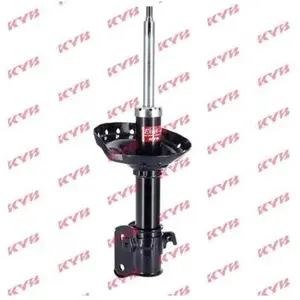 Amortisseur Excel-G 334372 Kayaba 334372 pas cher