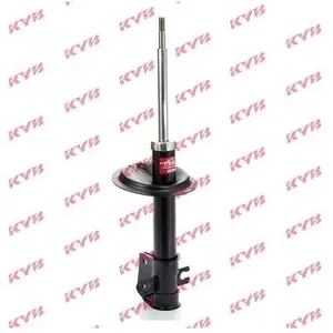 Kayaba KYB Amortisseurs pour FIAT: Cinquecento, Seicento (Ref: 333731) pas cher