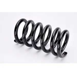 Ressort de suspension KYB K-Flex RA1380 pas cher