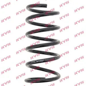 KYB Ressort de suspension K-Flex RA1787 Kayaba RA1787 pas cher