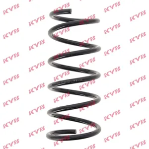 Ressort de suspension KYB K-Flex RA1785 pas cher