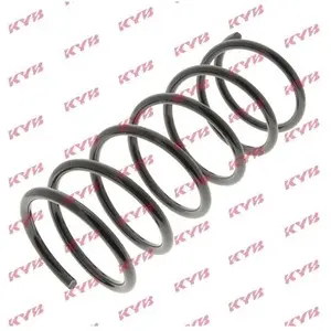 Comparateur de prix : Kayaba KYB Ressort de suspension pour PEUGEOT: Partner, Ranch & CITROËN: Xsara (Ref: RA1773)