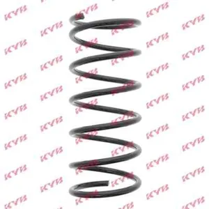 Ressort de suspension K-Flex RA1771 Kayaba RA1771 pas cher