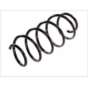 KAYABA KYB Ressort de suspension pour FORD: Fusion (Ref: RA1819)
