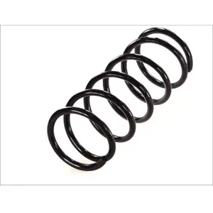 Comparateur de prix : Ressort de suspension K-Flex RA1804 Kayaba RA1804