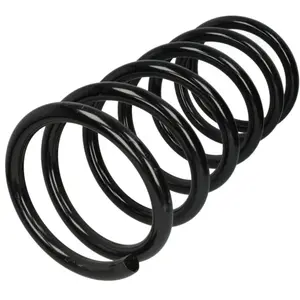Ressort de suspension KYB K-Flex RA1802 pas cher