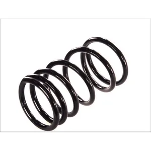 Ressort de suspension KYB K-Flex RA1823 pas cher