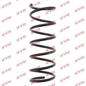 Ressort de suspension KYB K-Flex RA1987 pas cher