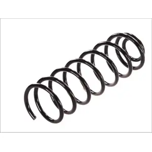 Comparateur de prix : Kayaba KYB Ressort de suspension pour VOLKSWAGEN: Golf, Jetta (Ref: RC5073)