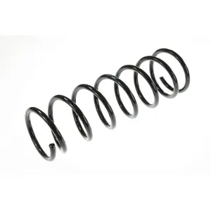 Ressort de suspension KYB K-Flex RA1333 pas cher