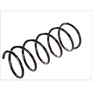 Comparateur de prix : Kayaba KYB Ressort de suspension pour MAZDA: 121 & FORD: Fiesta (Ref: RA1059)