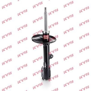 Kayaba KYB Amortisseur pour TOYOTA: RAV4 (Ref: 335040) pas cher