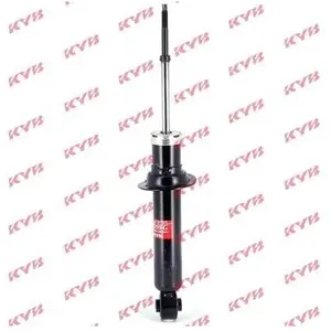 Kayaba Amortisseur KYB 341325 (Vendu à l'unité) - Réf. 453119 pas cher