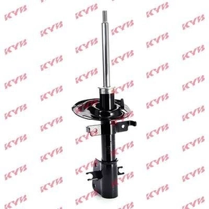 Kayaba Amortisseur KYB 333717 (Vendu à l'unité) - Réf. 472302 pas cher