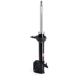 KYB Amortisseur Excel-G 334357 Kayaba 334357 pas cher