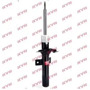 KYB Amortisseurs pour FORD: Transit/Tourneo (Ref: 335805) pas cher